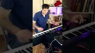 Криминальная Россия