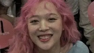 Sulli:(~irem