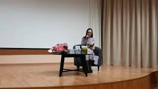 Татьяна Мокшанова - стихи на русском, 3 часть