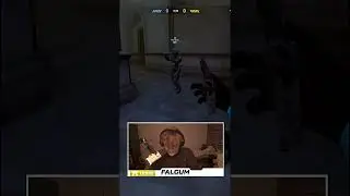 vapix and I are in perfect sync