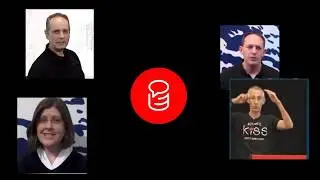 The Amazing Interactive Grid of Application Express