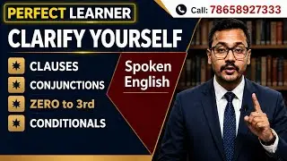 ‪@perfect_learner‬