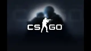 CSGO | ИГРАЕМ ВМЕСТЕ | ММ | НАПАРНИКИ