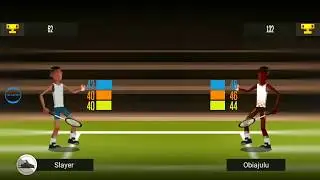 Badminton League_Gameplay_2018.