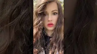 28 апреля 2024 г.