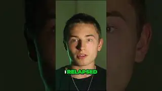 NoFap Nearly Ruined My Life 🟧⬛️ 