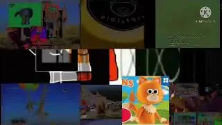 Preview 2 funny 488.955 effects sponsored by Unikitty￼ Crying effects