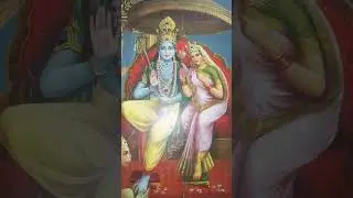 Jai Shree Ram #shreeram #shorts #video #sigma