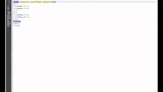 Урок 1 | Таблицы vs. Блоки