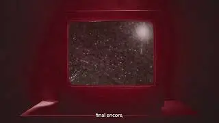 Mxshpit Intro [Official Video]