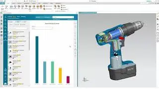 NX Integration Teamcenter