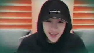How to relieve Stress & How to deal with Anxiety with Bang Chan