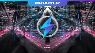 Doctor Neiman - Wait For Me (Feat. Micah Martin) [DDS Free Release]