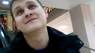 20 рублей за проезд на эскалаторе