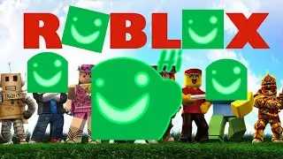 row box - Roblox