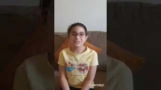 French Grade 2    ( LEYAN  )