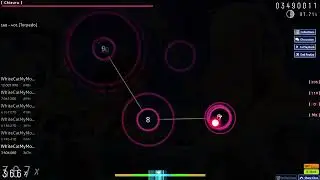 6.4⭐ 168 - 401 FC 310pp