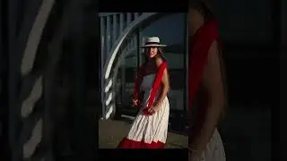 Фотосессии и фотопоходы в Анапе