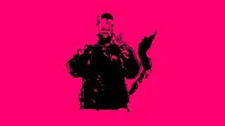 [Free] Suicide Boys Type Beat 2017 | 