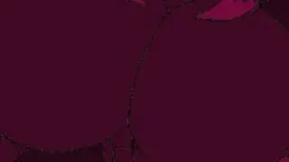 Movie Amy Rose the Werehog Transformation whit Boobs Nipple Growth Animation