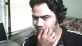 jane wo kaise log the jinke