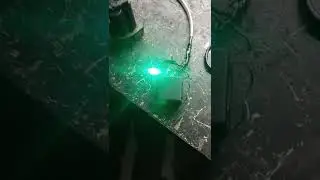 пульт Вебасто