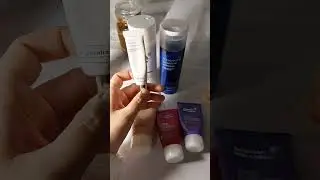 Мои Любимочки от Siberian wellness ❤️