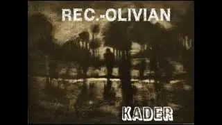 Rec FT Olivian KADER