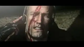 Wolfenstein®: The New Order chapter 16 Return to deathshead compound Boss fight Kill deathshead