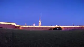 Санкт-Петербург 2016.