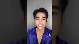 #CHUtorial