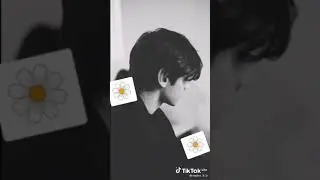 Sevgi haqida sher севги хакида шер(3)