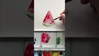 Everything can be simplified into shapes 