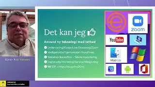 Deltidsjob og virksomhedsopgaver | Tips & Tricks