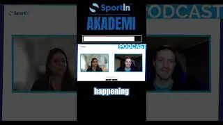 sports have a huge impact in the world #shorts #career #networking #business #sports