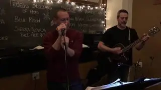 Always Remember Us This Way Lady Gaga Cover