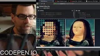 only a test 2