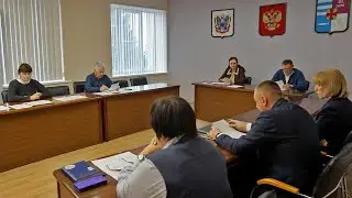 08.02.2024, заседание комиссии по стратег. развитию, экономической политике, нацпроектам и туризму