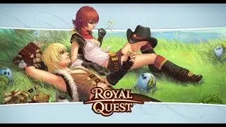 Обзор на игру 