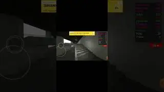 некстбот чеек