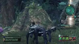 Xenoblade Chronicles X     The Platinum Membership