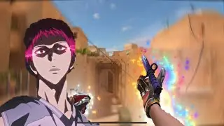 I ABSOLUTE
