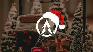 Deck the Halls Hip Hop Christmas Remix - Shaun Friedman