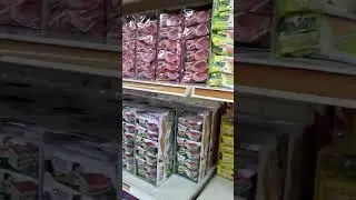 jajan enak#shortvideo #fypシ #jajananviral #appollo #oleholehkekinian