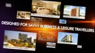 HMH - Hospitality Management Holdings