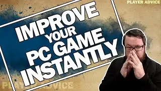 3 Ways To Improve Your Player Character Game Immensely