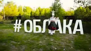 Пожелания Звезды!