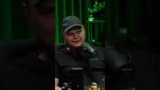 Агентка 007: як пройшла кастинг тілоохоронниці?