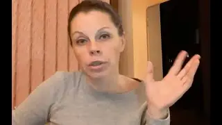 Выводы из (само) УБИЙСТВА Натальи Черниховской. Краткая версия