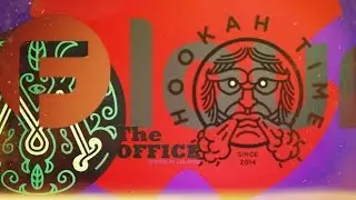 Как открыть кальянную по франшизе
